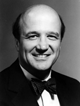 Michael C. Bellas