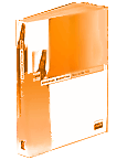 2001 e-Business in the New Beverage Marketplace BOOK