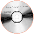 2001 e-Business in the New Beverage Marketplace CD-ROM