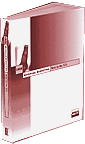 2004 Coffee in the U.S.  BOOK