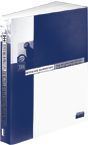 2006 The Global Bottled Water Market BOOK
