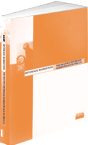 2007 Opportunities For Growth in the Coffee Market BOOK