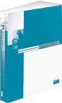 2009 Focus Report - The Future of Liquid Refreshment Beverages in the U.S. BOOK