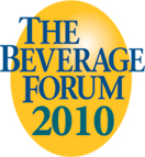 The Beverage Forum 2007