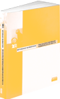 2011 Focus Report - The Kombucha Market in the U.S. BOOK
