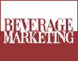 Beverage Marketing