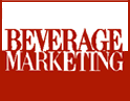 Beverage Marketing
