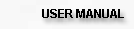 User Manual