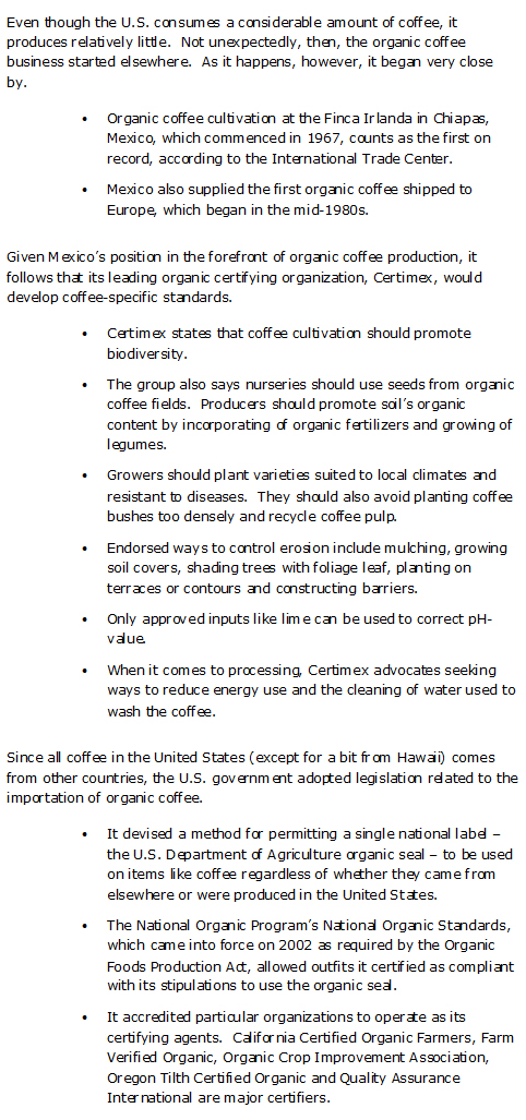 coffeeustxt.jpg