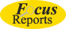 Focus Reports - Flavored Water, Sports Marketing, Bev Industry's Response to Obesity, Bev Counterfeiting