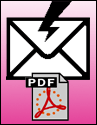 2013 Focus Report - Beverages 2013: What's In Store?
 A Topline Analysis of 2012 and a Glimpse Into 2013 PDF via Email
