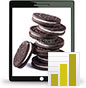 Snack industry newsletter
