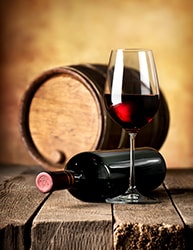 U.S. Wine, Spirits &amp; Cider Industry Database