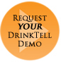 DrinkTell™ Demo