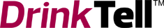 Drinktell logo