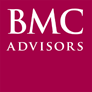 BMC logo