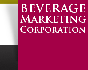 Beverage Marketing Corporation