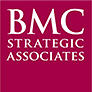 BMC logo