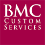 Custom Services