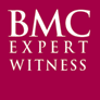 BMC logo