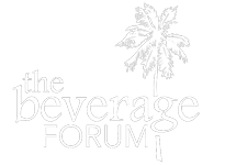 Forum logo