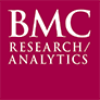 BMC logo