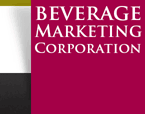 Beverage Marketing