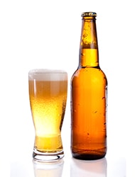 U.S. Beer Industry Directory Database