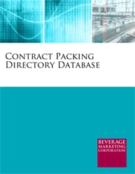 Contract Packing Directory Database