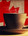 Canadian Beverage Marketplace Database